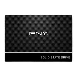 SSD PNY CS900 960GB 2.5 Sata III 6GB/s, SSD7CS900-960-RB