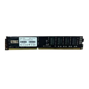 Memoria Synex, 8GB (1x8GB), DDR3, 1600MHz, Preto, SYDSCD3-1600MHZ-8GB-OEM Memoria Synex, 8GB (1x8GB), DDR3, 1600MHz, Preto, SYDSCD3-1600MHZ-8GB-OEM