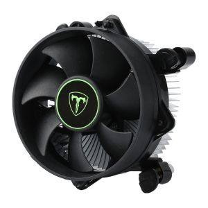 Cooler Para Processador T-Dagger Frigg, 90mm, T-GC9112