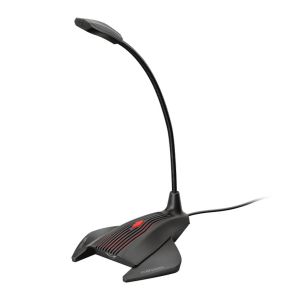 Microfone Trust GXT 239 Nepa, T23467