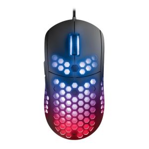 Mouse Gamer Trust GXT 960 Graphin 10000DPI RGB 74g , T23758