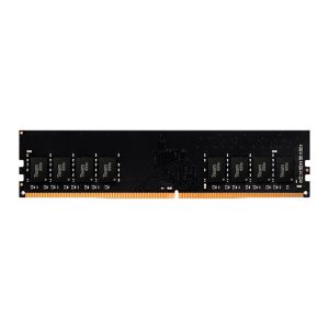 Memoria Team Group T-Force Elite, 32GB (1x32GB), DDR4, 3200MHz, C22, Preto, TED432G3200C2201