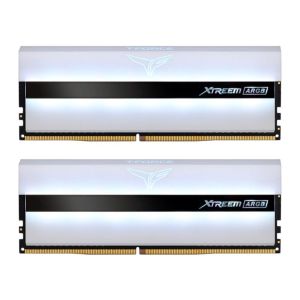 Memoria Team Group T-Force Xtreem ARGB 16GB (2x8) DDR4
