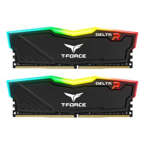 最適な価格 tf3d416g3000hc16cdc01.jpg メモリー