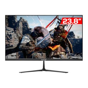 Monitor 23.8