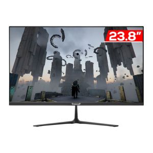 Monitor 23.8