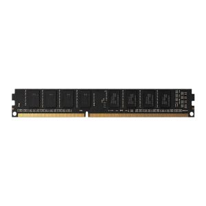 Memoria TGT Galadius 100, 4GB (1x4GB), DDR3, 1600MHz, C11, TGT-GLD100-4GB