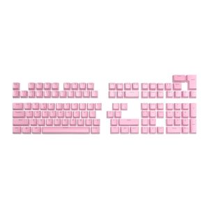 Keycap TGT Double Shot, Rosa, TGT-KEY-R01