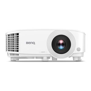 Projetor Benq TH575, FHD, 3800 ANSI Lumens, 2 HDMI, USB, Branco, TH575