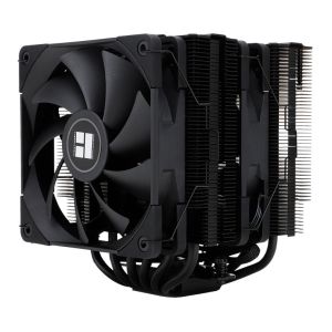 Cooler para Processador Thermalright Peerless Assassin, 120mm, Preto, TL-PEERLESS-BK