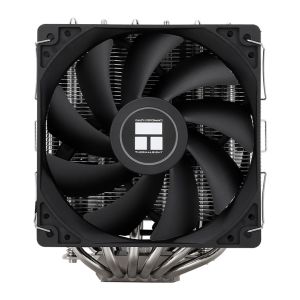 Cooler para Processador Thermalright Peerless Assassin SE, 120mm, Preto, TL-PEERLESS-SE