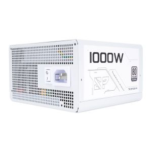 Fonte Thermalright SP-1000-W, 1000W, Full-Modular, 80 Plus