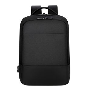 Mochila Omaska TSX1902, Preto, TSX1902-BK
