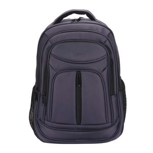 Mochila Omaska TSX2015-3, Azul, TSX2015-3-BL