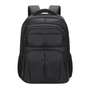 Mochila Omaska TSX22091, Preto, TSX22091-BK