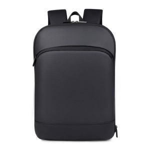 Mochila Omaska TSX2311, Preto, TSX2311-BK