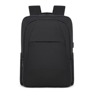 Mochila Omaska TSXD-28, Preto, TSXD-28-BK