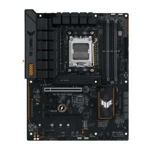 Placa Mae Asus TUF Gaming A620-PRO Wifi, DDR5, Socket AM5, ATX, Chipset AMD A620, TUF-GAMING-A620-PRO-WIFI