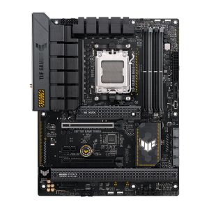Placa Mae Asus Tuf Gaming B650-Plus WIFI, DDR5, Socket AMD AM5