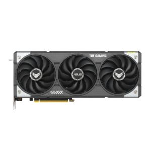 Pichau Placa de Video Asus Radeon RX 9060 XT TUF Gaming OC Edition, 16GB, GDDR6, 128-bit, TUF-RX9060XT-O16G-GAMING - PRE VENDA image