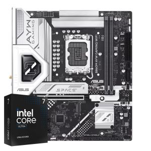 ultra-7-265kf-b860m-asus-ayw-