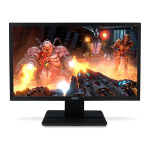 Monitor Gamer Acer 24