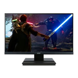 Monitor Acer 27" LED 5ms 60Hz FHD VGA/HDMI/DVI, V276HL