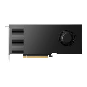 Placa de Video PNY Quadro RTX 4000 ADA Generation, 20GB, GDDR6, 160-bit, VCNRTX4000ADA-PB