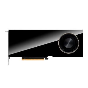 Placa de VIdeo PNY GeForce RTX 6000 ADA Generation, 48GB, GDDR6, 384-Bit, VCNRTX6000ADA-PB