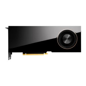 Placa de Video PNY GeForce RTX A6000, 48GB, GDDR6, 384-bit, VCNRTXA6000-PB