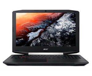 Notebook Gamer Acer Aspire GTX 1050ti I7-7700HQ 16GB 1TB LED Full