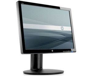Monitor HP 19 Pol. LED Preto, W1942PEU 
