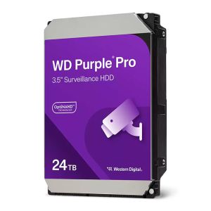 Western Digital | Pichau