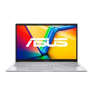 Notebook Asus Vivobook, 15.6 Pol, FHD, Core i5-1334U, 8GB, SSD