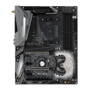ASRock X470 Taichi マザーボード x470-taichi-ultimate-ddr43.jpg