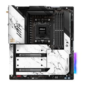 Placa Mae AsRock X670E Taichi Carrara, DDR5, Socket AM5, E-ATX