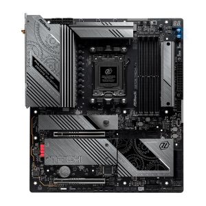 PRE VENDA - Placa Mae AsRock X870E Taichi Lite, DDR5, Socket AMD AM5, E-ATX, Chipset AMD X870E, X870E-TAICHI-LITE