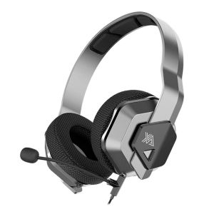 Headset Gamer Xanova Ocala XH200