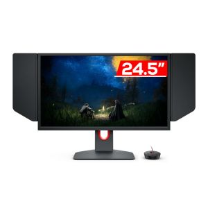 Monitor 24,5" Led Benq Full Hd - Xl2546k