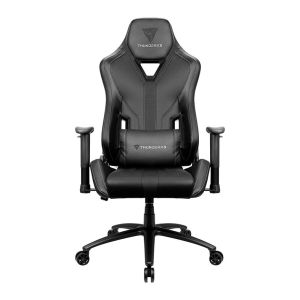 Cadeira Gamer ThunderX3 YC3 Preto, YC3 PT 70625