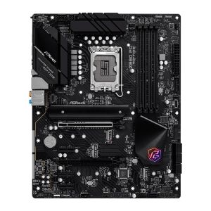 z690-pg-riptide3.jpg