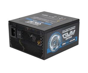 Zalman 850 gvm схема