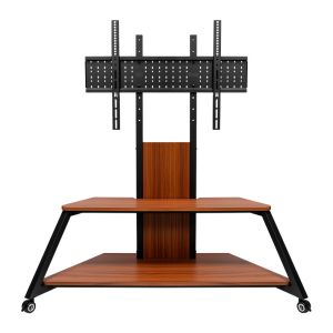 Vince　TVボード　BK/WAL/WH Vince TVボード BK/WAL/WH Vince TVボード BK/WAL/WH Vince TVボード