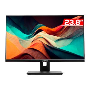 monitor duex dx m190t 19