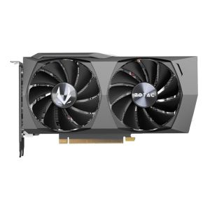 Placa de Video Zotac GeForce RTX 3050 Twin Edge, 8GB, GDDR6, 128-bit, ZT-A30500E-10M