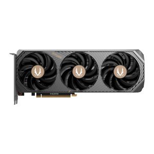 Pichau Placa de Video Zotac GeForce RTX 5070 Solid OC, 12GB, GDDR7, 192-bit, ZT-B50700J-10P-NAC image