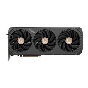 zt-b50900j-10a-nac2.jpg