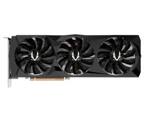ZOTAC GeForce RTX 2080 8GB グラフィックボード Placa de Video ZOTAC GeForce RTX 2080 AMP 8GB GDDR6, ZT