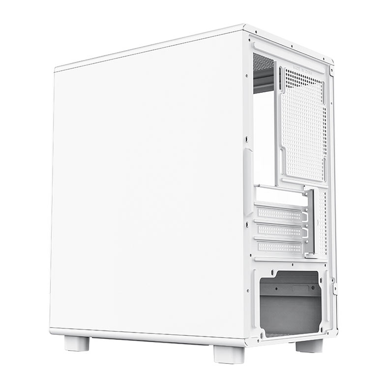 Gabinete Gamer Aigo Darkflash DB330M, Mid-Tower, Lateral de Vidro, Branco, DB330M-WH - miniatura 5