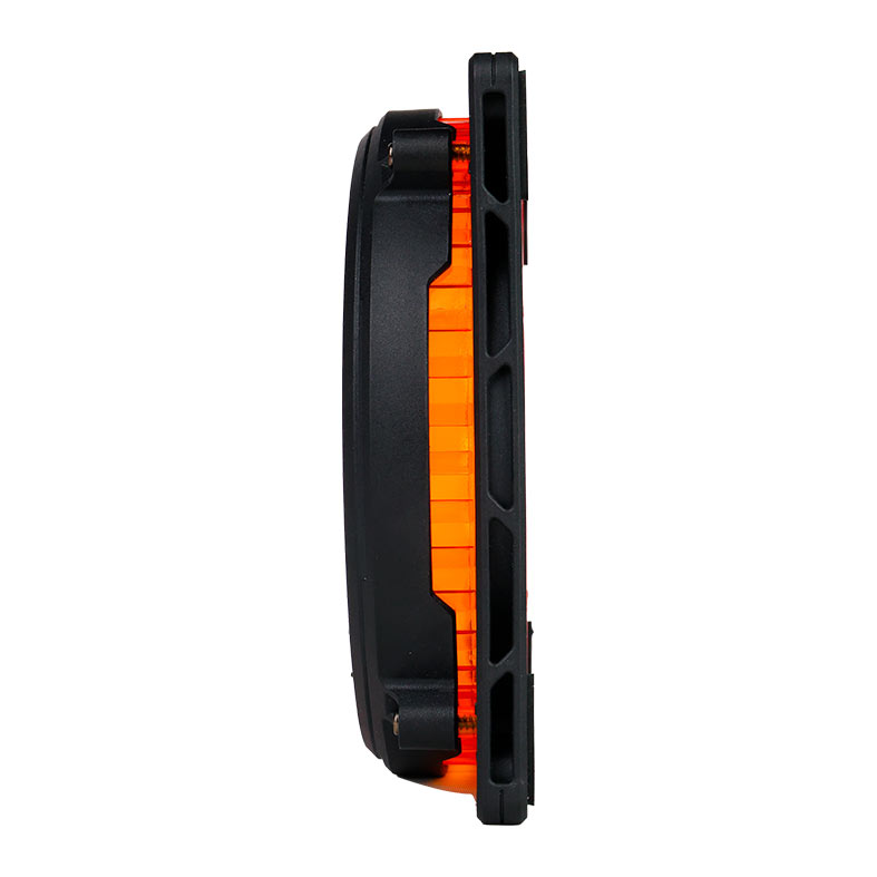 Ventoinha Aigo Darkflash DE8, ARGB, 120mm, Preto, DE8-BK - miniatura 8